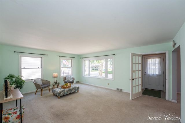 926 Franklin Avenue, Grand Haven, MI 49417