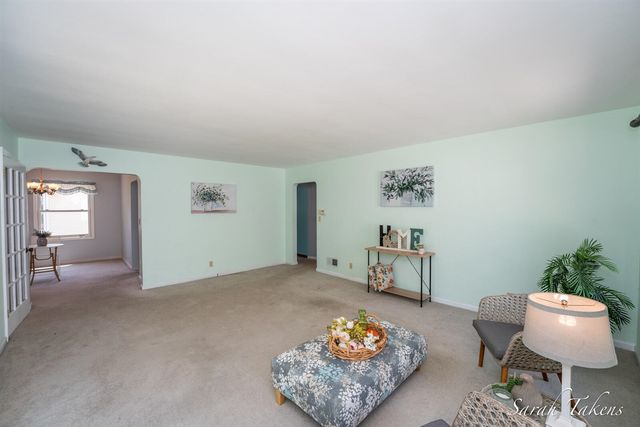 926 Franklin Avenue, Grand Haven, MI 49417