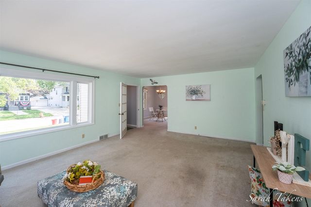 926 Franklin Avenue, Grand Haven, MI 49417