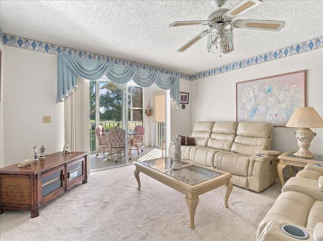 6505 STONE RIVER ROAD 207, Bradenton, FL 34203