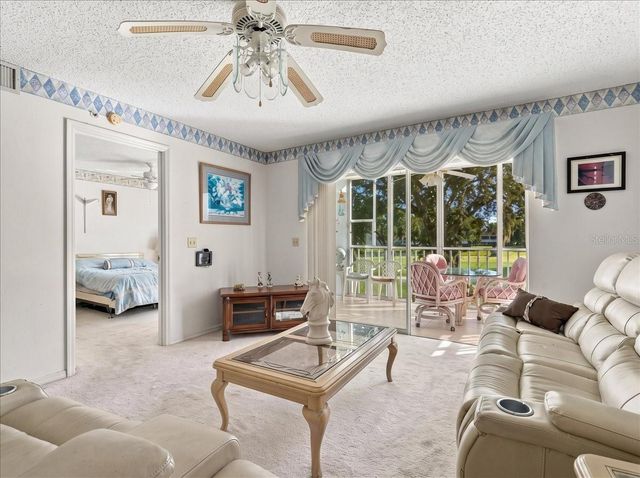 6505 STONE RIVER ROAD 207, Bradenton, FL 34203
