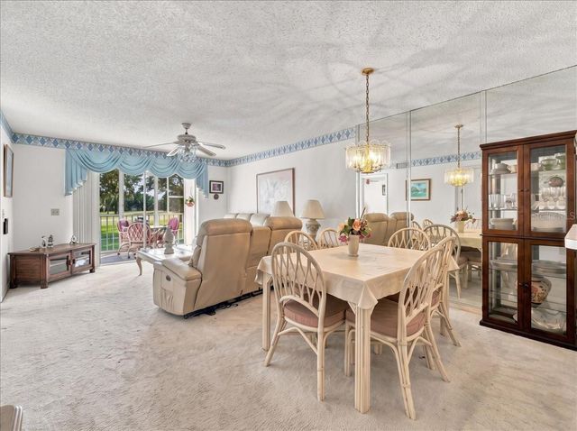6505 STONE RIVER ROAD 207, Bradenton, FL 34203