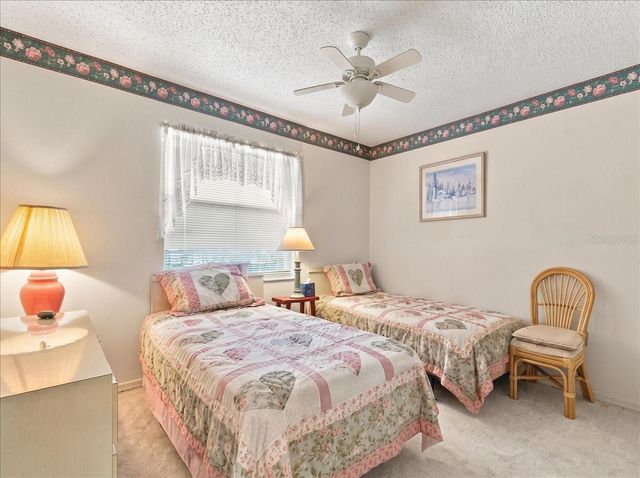 6505 STONE RIVER ROAD 207, Bradenton, FL 34203