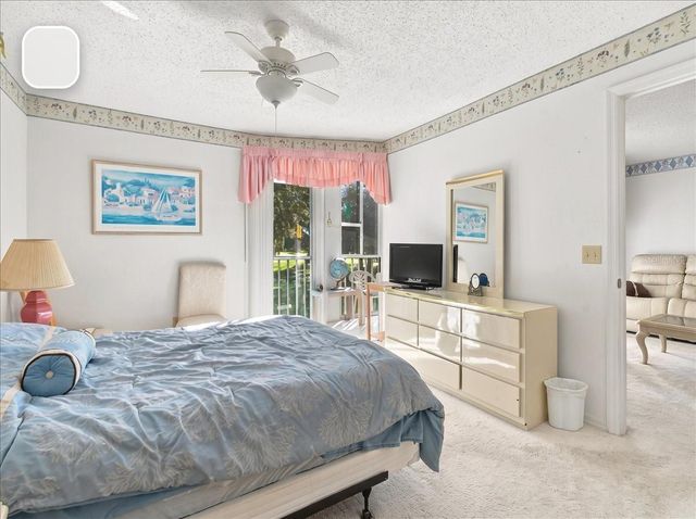 6505 STONE RIVER ROAD 207, Bradenton, FL 34203