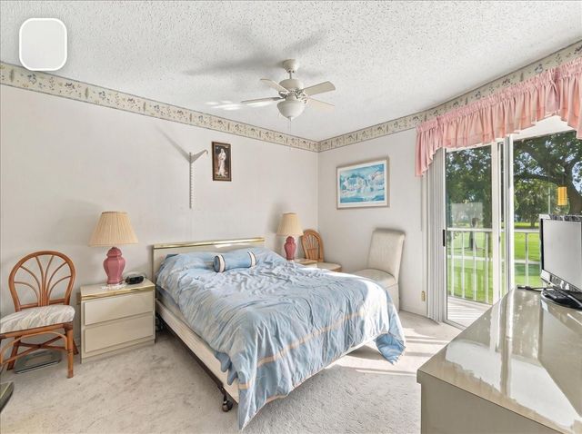 6505 STONE RIVER ROAD 207, Bradenton, FL 34203