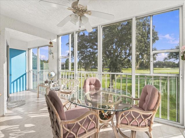 6505 STONE RIVER ROAD 207, Bradenton, FL 34203
