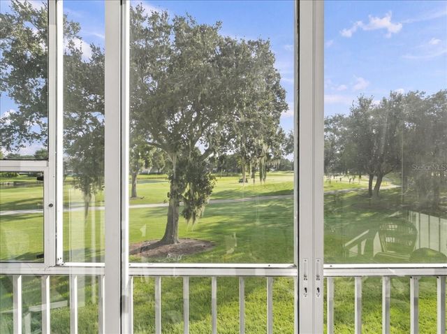 6505 STONE RIVER ROAD 207, Bradenton, FL 34203