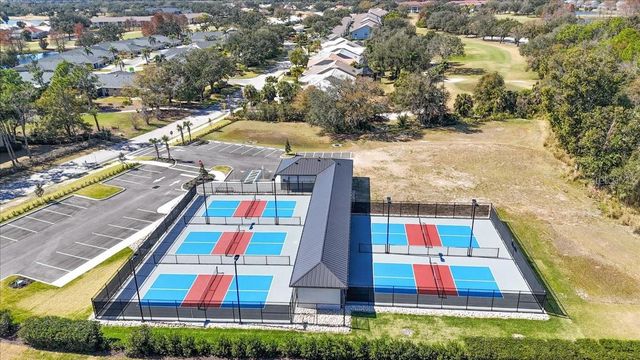 6505 STONE RIVER ROAD 207, Bradenton, FL 34203