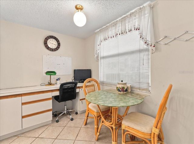 6505 STONE RIVER ROAD 207, Bradenton, FL 34203