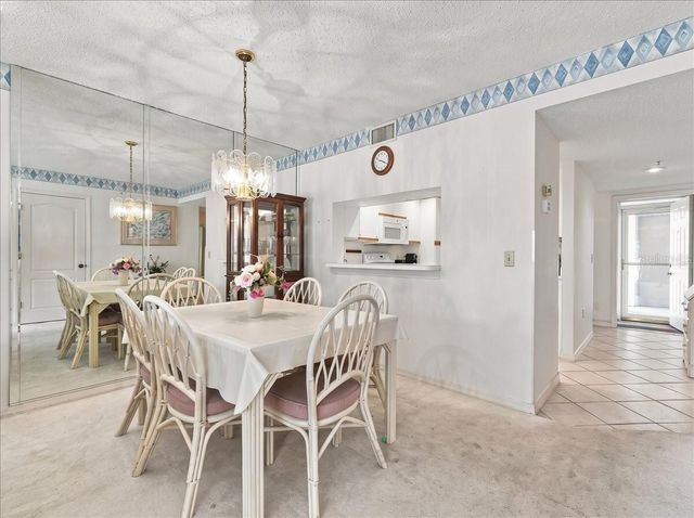 6505 STONE RIVER ROAD 207, Bradenton, FL 34203