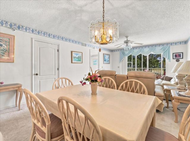 6505 STONE RIVER ROAD 207, Bradenton, FL 34203