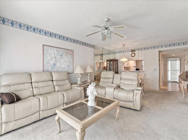 6505 STONE RIVER ROAD 207, Bradenton, FL 34203
