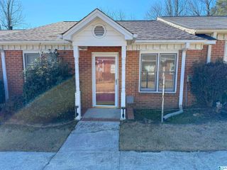 310 CHURCH STREET CIRCLE, Gardendale, AL 35071