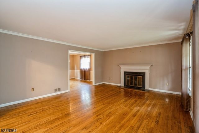 54 Chimney Ridge Dr, Morris Twp., NJ 07960