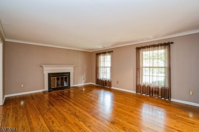 54 Chimney Ridge Dr, Morris Twp., NJ 07960