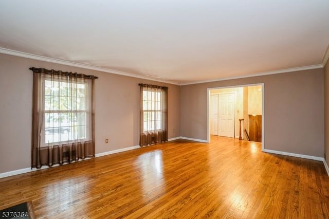 54 Chimney Ridge Dr, Morris Twp., NJ 07960