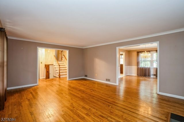 54 Chimney Ridge Dr, Morris Twp., NJ 07960