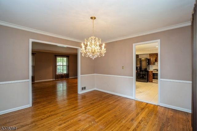 54 Chimney Ridge Dr, Morris Twp., NJ 07960
