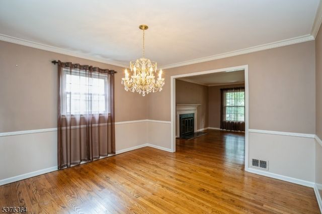 54 Chimney Ridge Dr, Morris Twp., NJ 07960