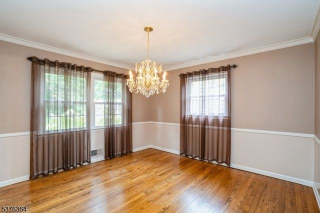 54 Chimney Ridge Dr, Morris Twp., NJ 07960