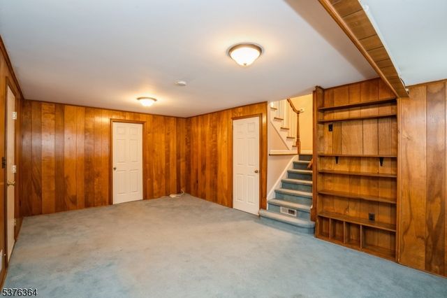 54 Chimney Ridge Dr, Morris Twp., NJ 07960