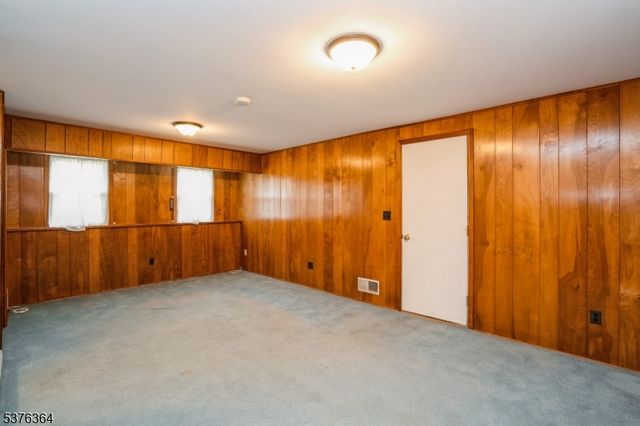 54 Chimney Ridge Dr, Morris Twp., NJ 07960