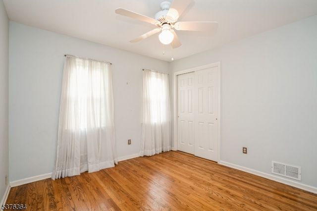 54 Chimney Ridge Dr, Morris Twp., NJ 07960