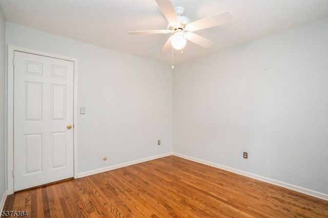 54 Chimney Ridge Dr, Morris Twp., NJ 07960