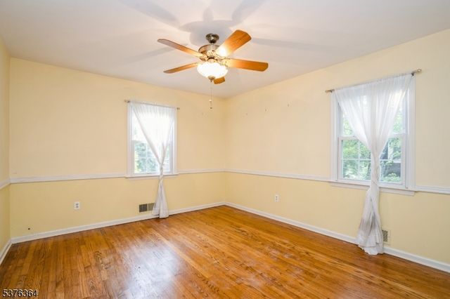 54 Chimney Ridge Dr, Morris Twp., NJ 07960