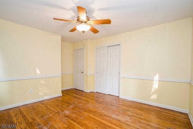 54 Chimney Ridge Dr, Morris Twp., NJ 07960