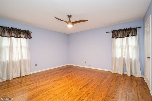 54 Chimney Ridge Dr, Morris Twp., NJ 07960