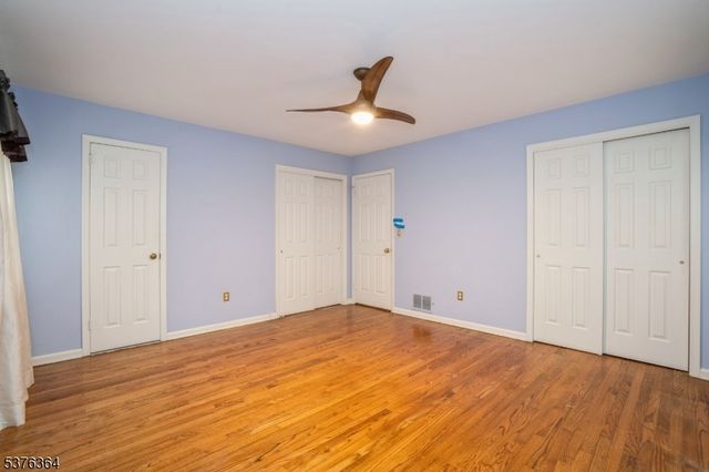 54 Chimney Ridge Dr, Morris Twp., NJ 07960