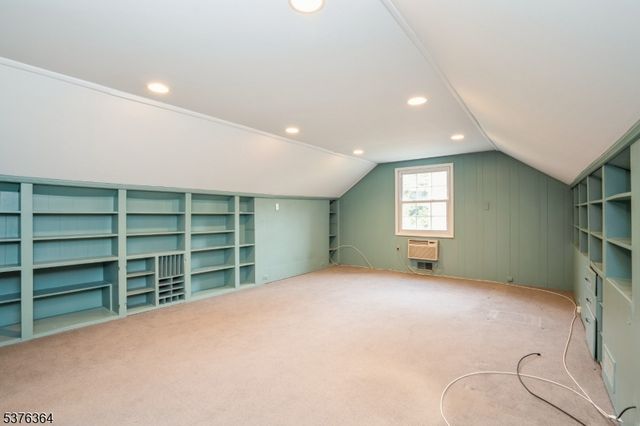 54 Chimney Ridge Dr, Morris Twp., NJ 07960