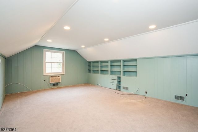 54 Chimney Ridge Dr, Morris Twp., NJ 07960