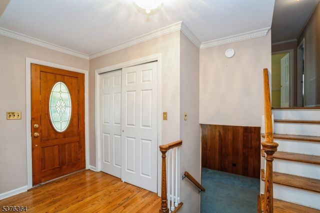 54 Chimney Ridge Dr, Morris Twp., NJ 07960