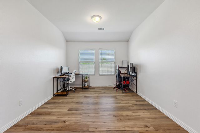 101 Lisa Lane, Royse City, TX 75189