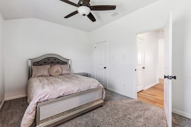 101 Lisa Lane, Royse City, TX 75189