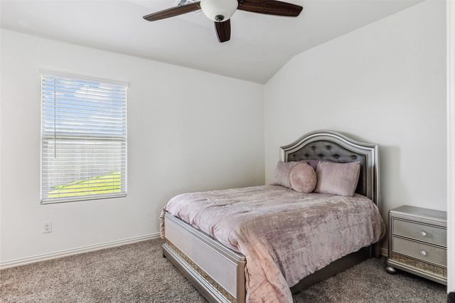 101 Lisa Lane, Royse City, TX 75189