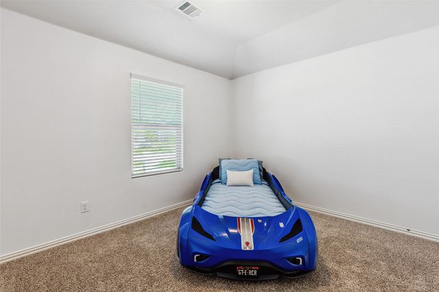 101 Lisa Lane, Royse City, TX 75189