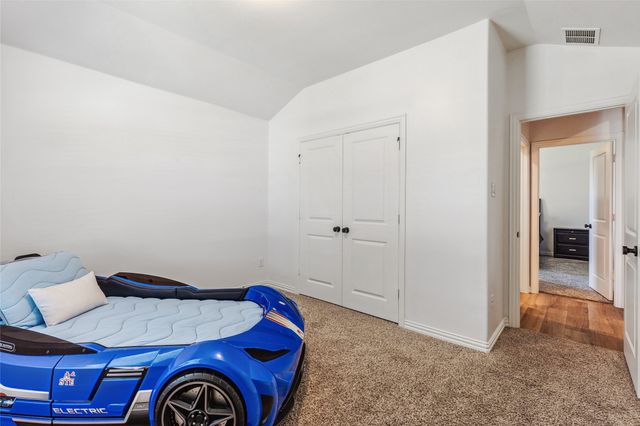 101 Lisa Lane, Royse City, TX 75189