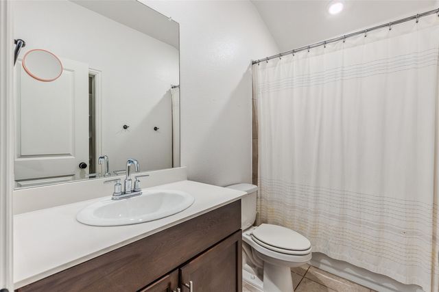 101 Lisa Lane, Royse City, TX 75189