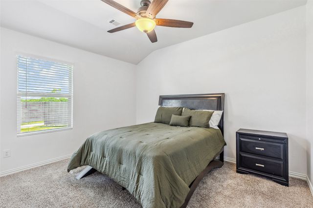 101 Lisa Lane, Royse City, TX 75189