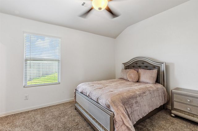 101 Lisa Lane, Royse City, TX 75189