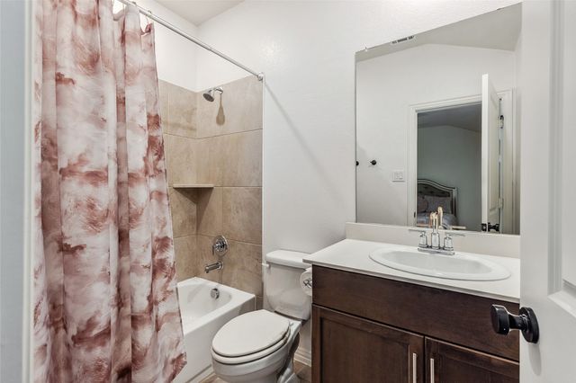 101 Lisa Lane, Royse City, TX 75189