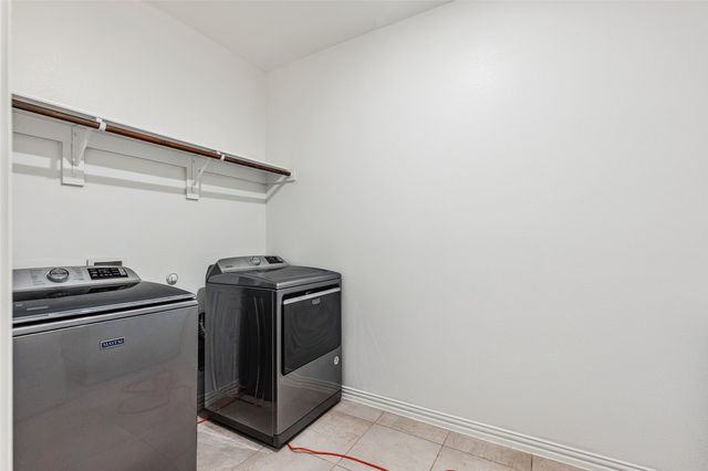 101 Lisa Lane, Royse City, TX 75189