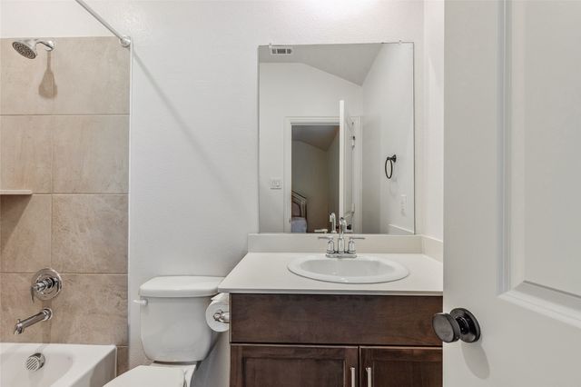 101 Lisa Lane, Royse City, TX 75189