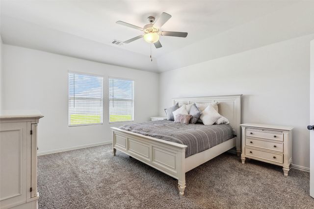 101 Lisa Lane, Royse City, TX 75189