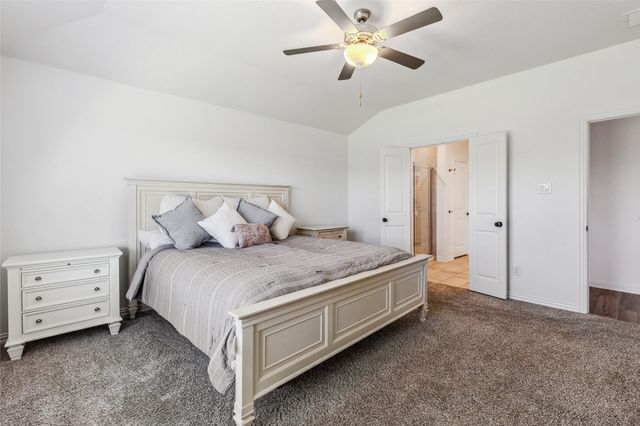 101 Lisa Lane, Royse City, TX 75189