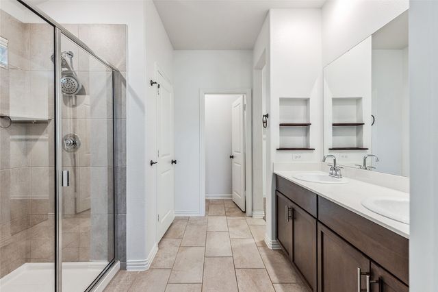 101 Lisa Lane, Royse City, TX 75189