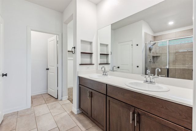 101 Lisa Lane, Royse City, TX 75189